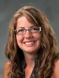 Image of Kelly Kleinschmidt