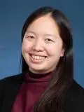 Image of Dr. Dinh