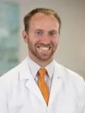 Image of Dr. Kittinger