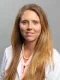 Image of Dr. Benbow