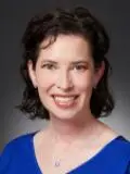 Image of Dr. Hopewell