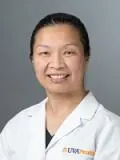 Image of Dr. Soliven