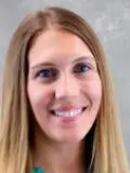 Image of Casandra Stoll