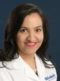 Image of Dr. Kapoor