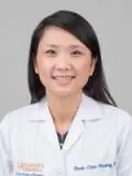 Image of Dr. Hoang
