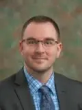 Image of Dr. Burkhart