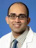 Image of Dr. Sood