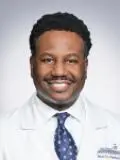 Image of Dr. Davis