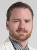Image of Dr. Furst
