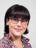 Image of Dr. Ortiz Gonzalez