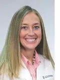 Image of Dr. Tofts