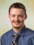 Image of Dr. Gerde