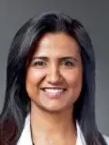 Image of Dr. Gajjar