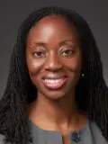 Image of Dr. Glass