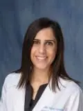 Image of Dr. Alquadan