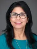 Image of Dr. Dhillon