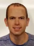 Image of Dr. Goldfein