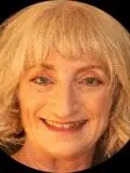Image of Jennifer Miele