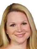 Image of Dr. Hodges