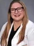 Image of Terri Pollack