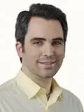Image of Dr. Mangiapane