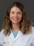 Image of Dr. Demarco