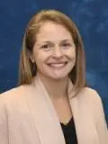 Image of Dr. Grabman