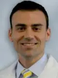 Image of Dr. Cooper