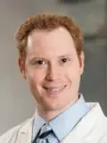 Image of Dr. Gibler