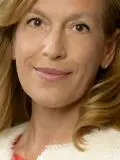 Image of Dr. Molena