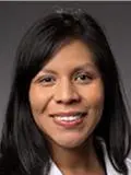 Image of Dr. Mancillas