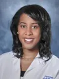 Image of Dr. Belgarde