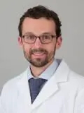 Image of Dr. Copland