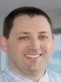Image of Dr. Freed