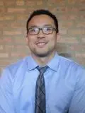 Image of Dr. Sim