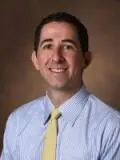 Image of Dr. Benedetti