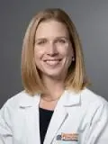 Image of Dr. Szwedo