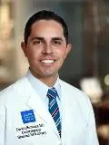 Image of Dr. Hernandez