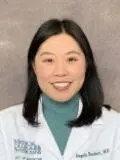 Image of Dr. Beckert