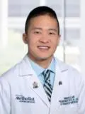 Image of Dr. Yau