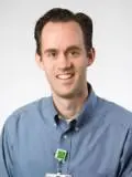 Image of Dr. Byers