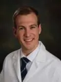 Image of Dr. Curfman