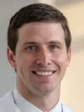 Image of Dr. Henn