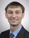 Image of Dr. Halweg