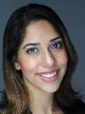 Image of Dr. Farooqi