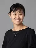 Image of Dr. Li