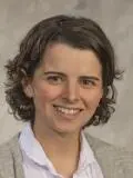 Image of Dr. Delk