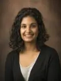 Image of Dr. Bahora