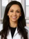 Image of Dr. Ray