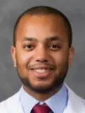 Image of Dr. Chisholm